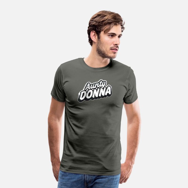 aunty donna merch