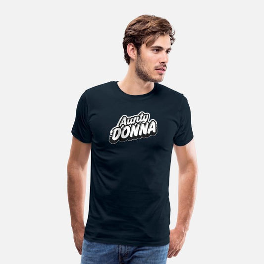 aunty donna merch