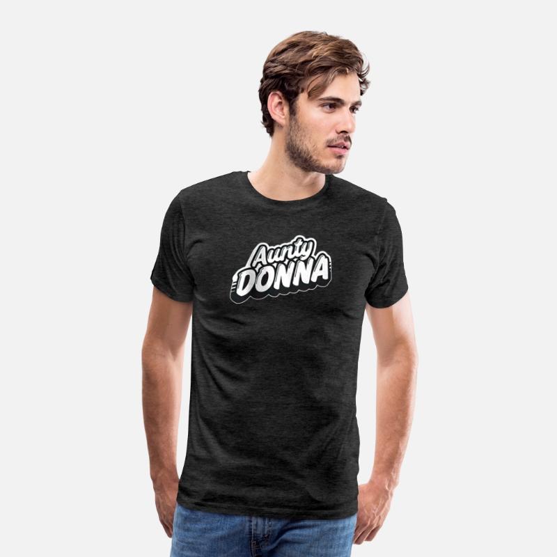 aunty donna merch