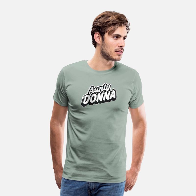 aunty donna merch