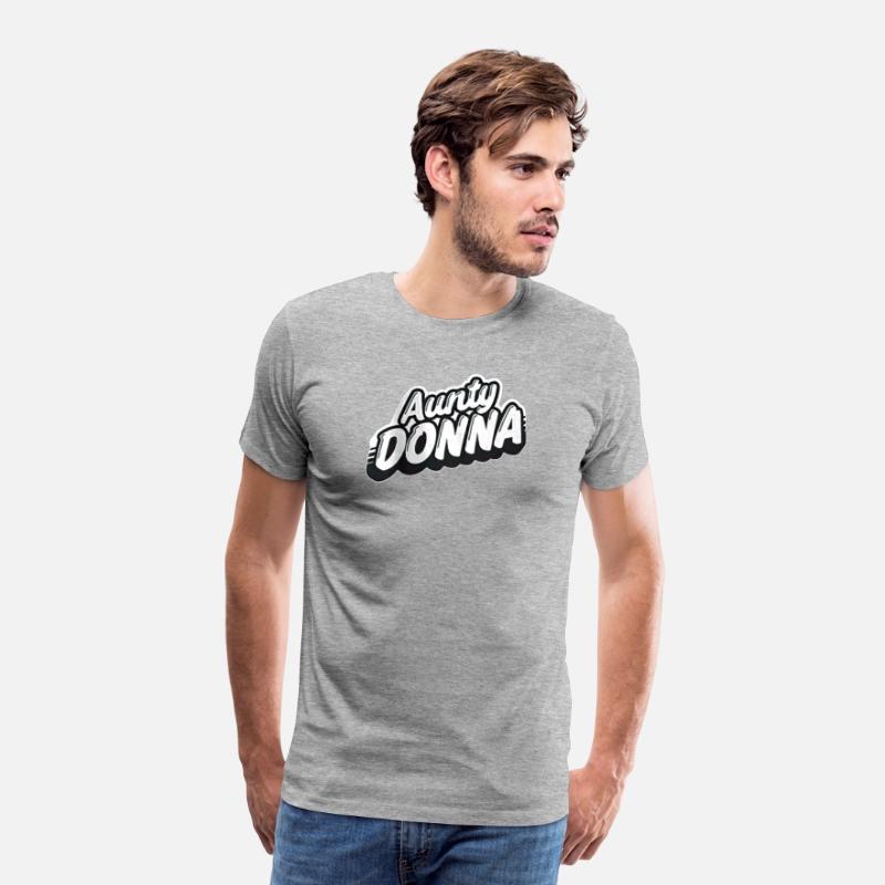 aunty donna merch