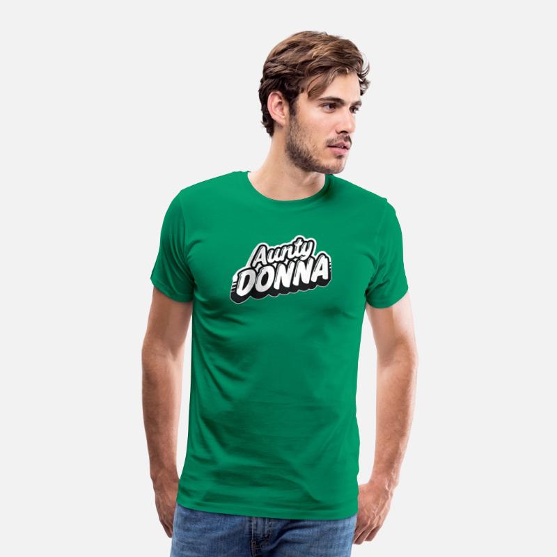 aunty donna merch