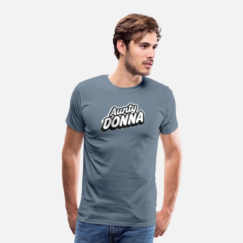 aunty donna merch