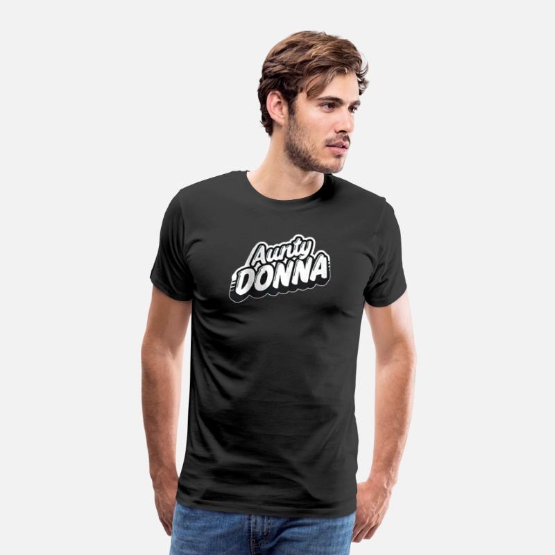 aunty donna merch