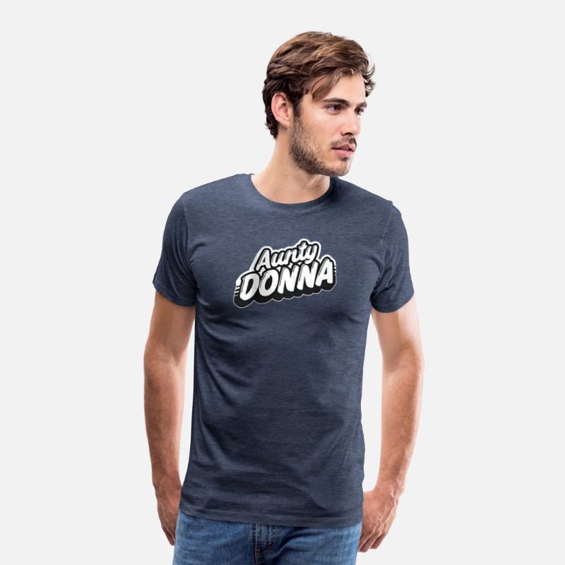 aunty donna merch