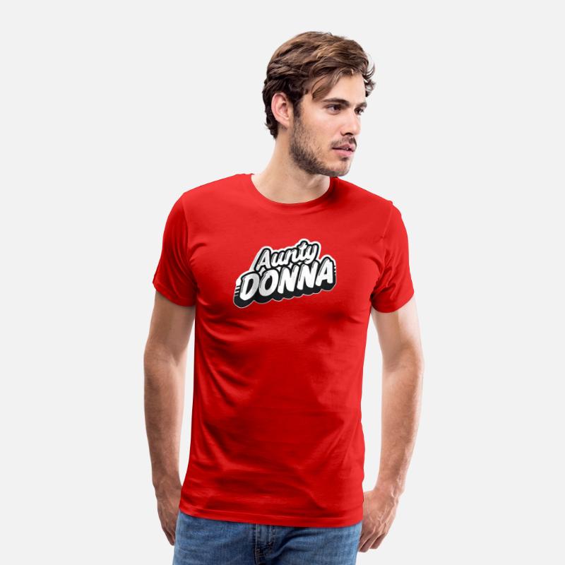 aunty donna merch