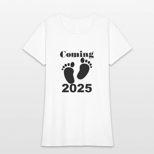 Baby Coming In 2025, Expectant Mother In 2025,
