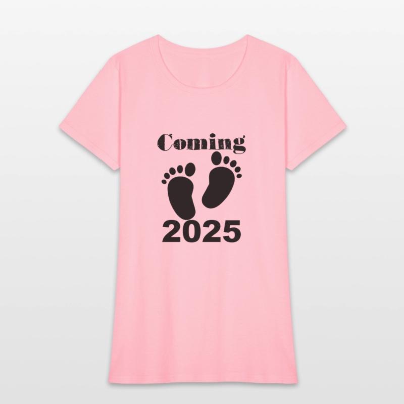 Baby Coming In 2025, Expectant Mother In 2025,