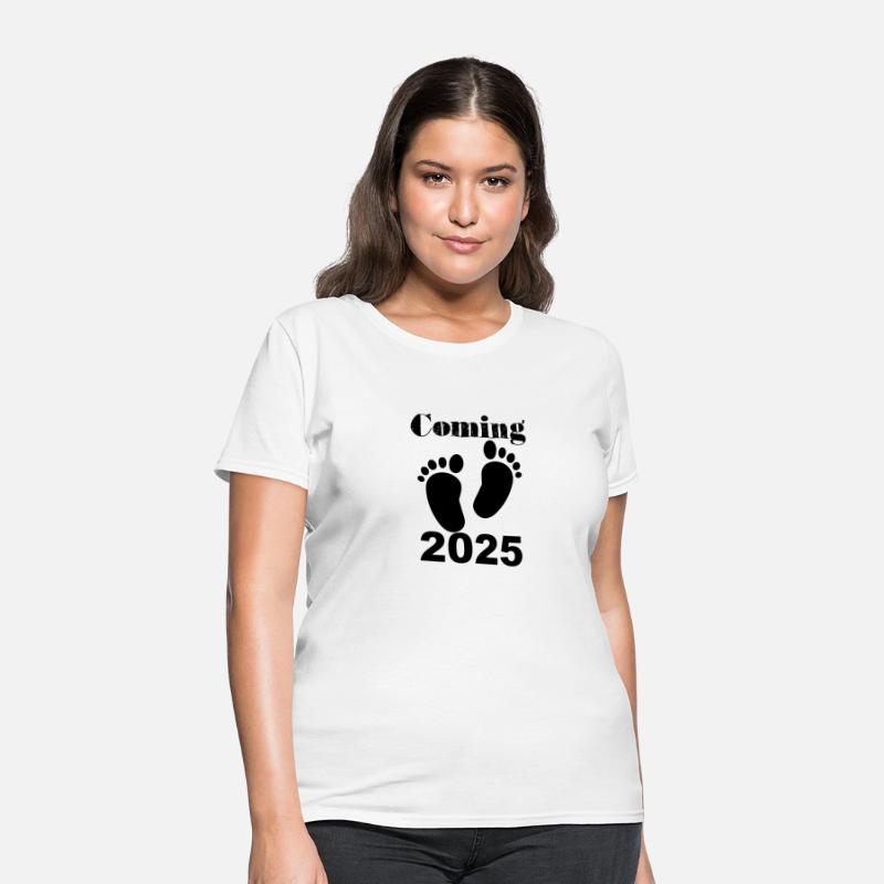 Baby Coming In 2025, Expectant Mother In 2025,