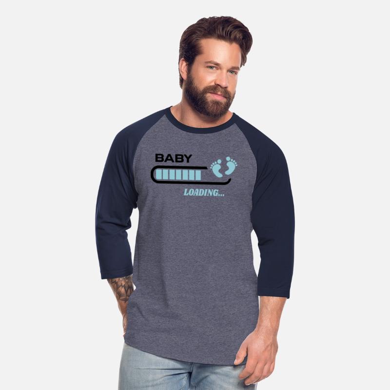 Baby downloading gift birth