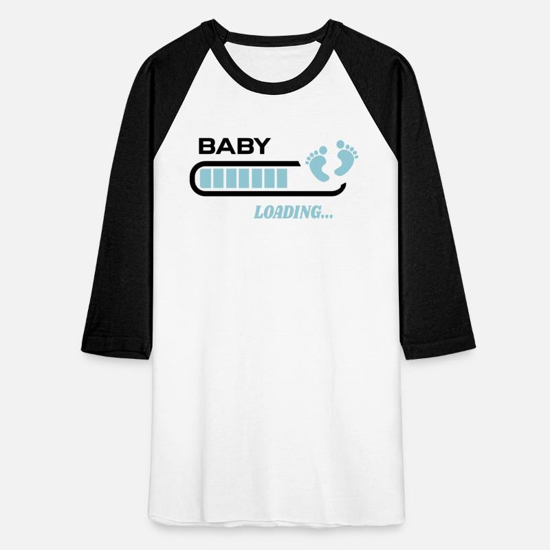 Baby downloading gift birth