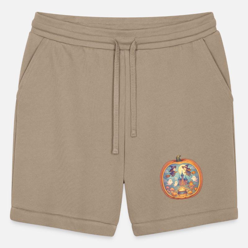 Baby Friendly Halloween Fairy T-Shirt Design