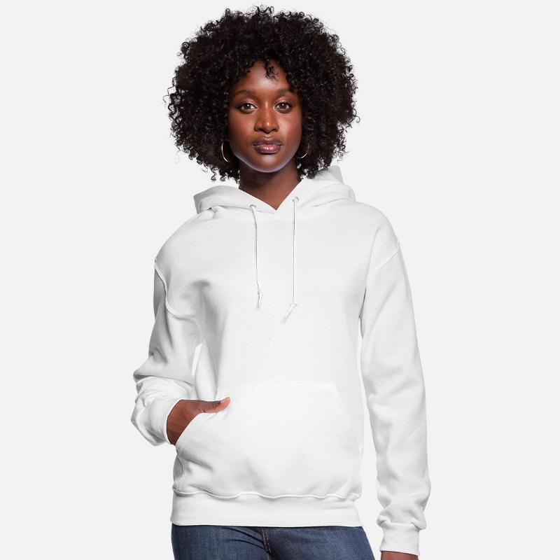 Baby It'S Cold Outside Winter Snowflake