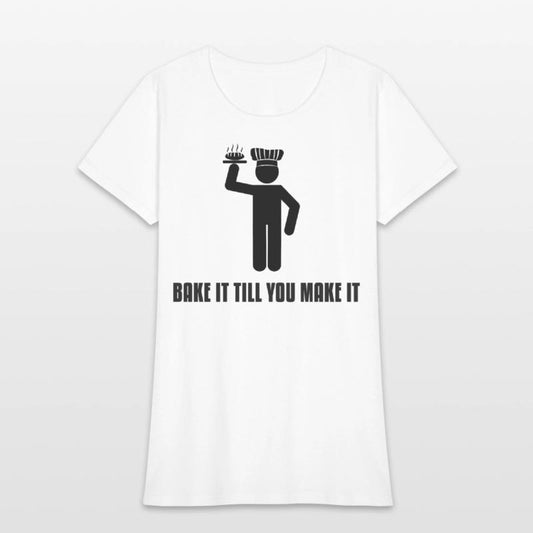 'Bake it Till You Make It' - Punny Design (3)