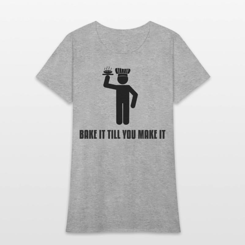 'Bake it Till You Make It' - Punny Design (3)