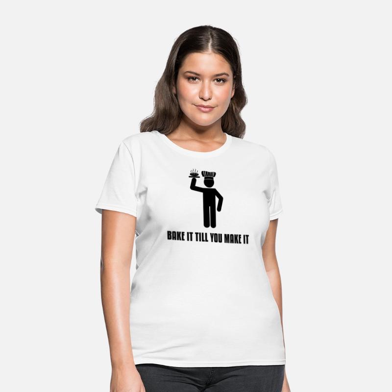 'Bake it Till You Make It' - Punny Design (3)