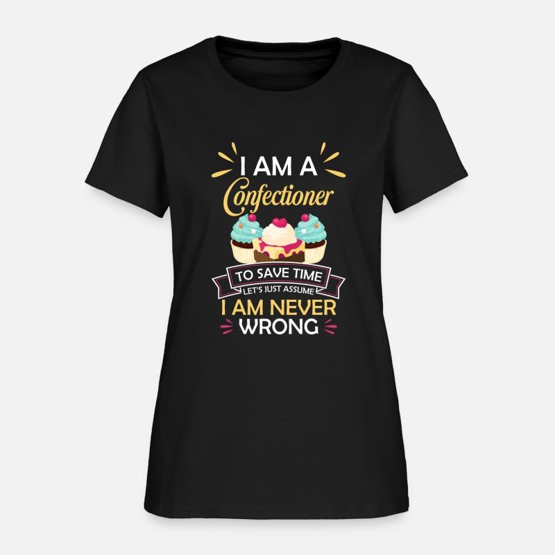 Baker Master Baker Cookies Pastry Chef