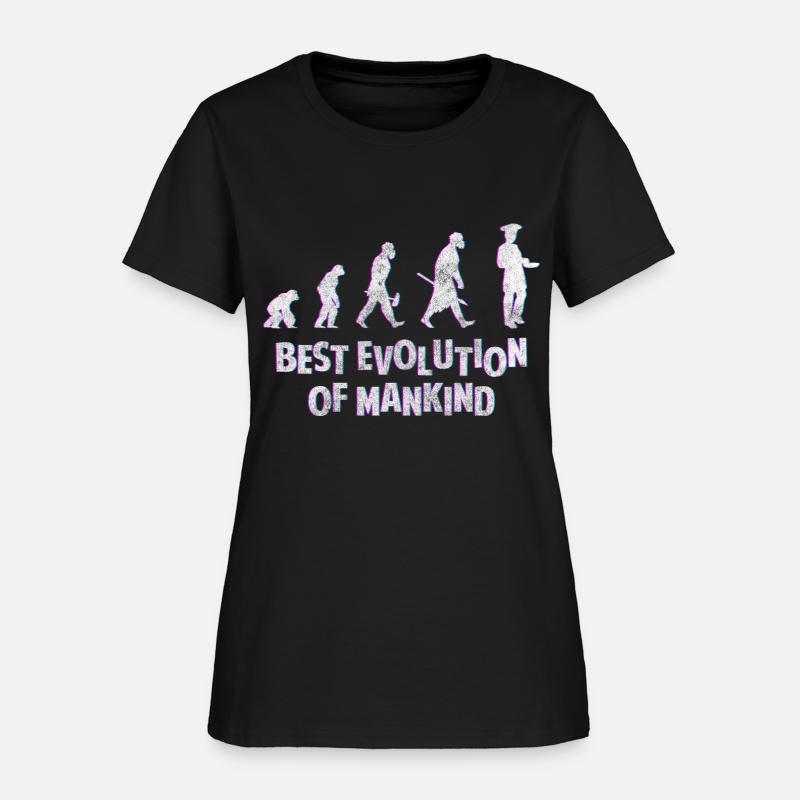 Baking Cakes Baked Goods Craft