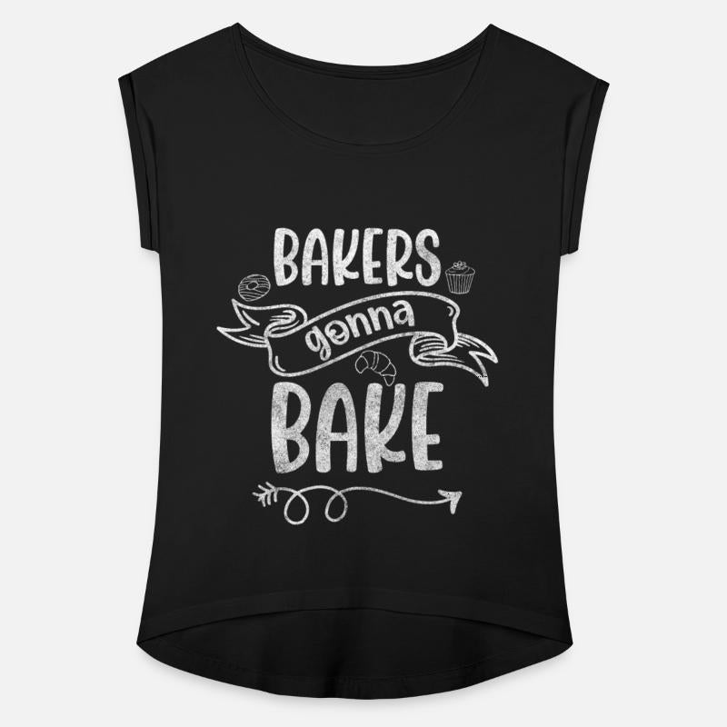 Baking Pastries Muffin