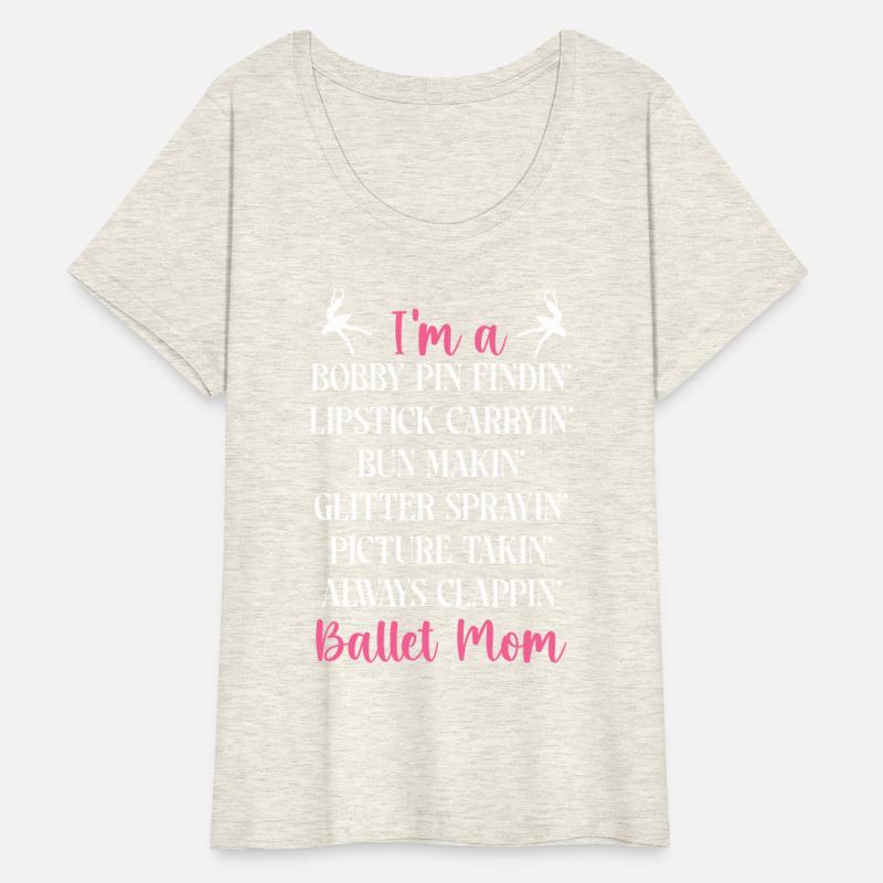 Ballet Dancer Dance Girl Ballerina