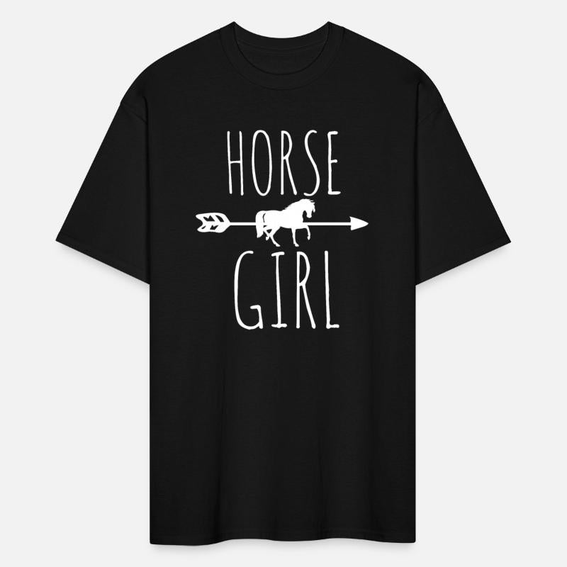 Barn Mom Horse Head Sayings Rider Horse Fan Design