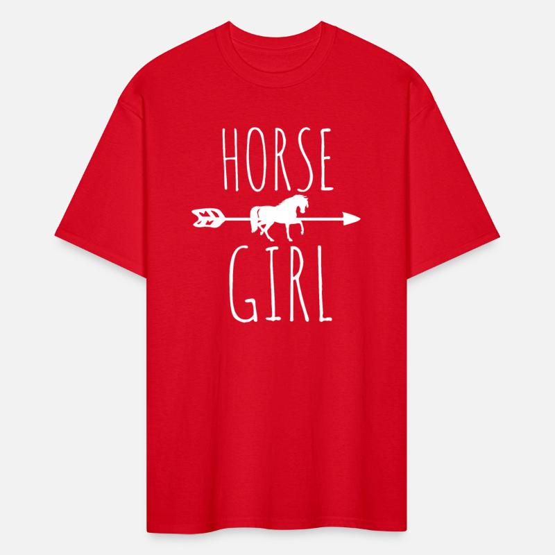 Barn Mom Horse Head Sayings Rider Horse Fan Design