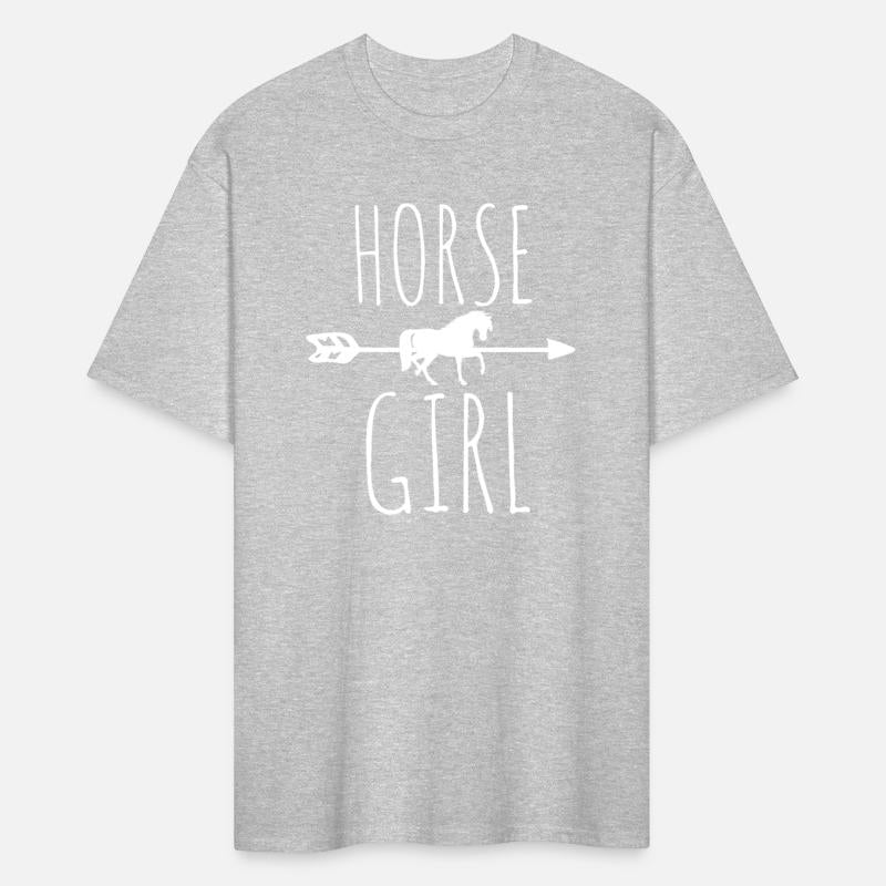 Barn Mom Horse Head Sayings Rider Horse Fan Design