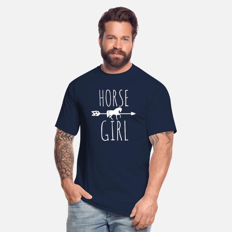 Barn Mom Horse Head Sayings Rider Horse Fan Design