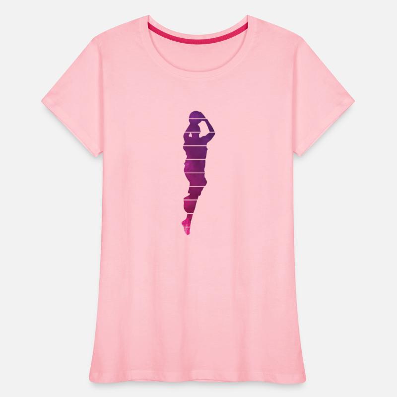 Basketball Players Ball Sports America USA