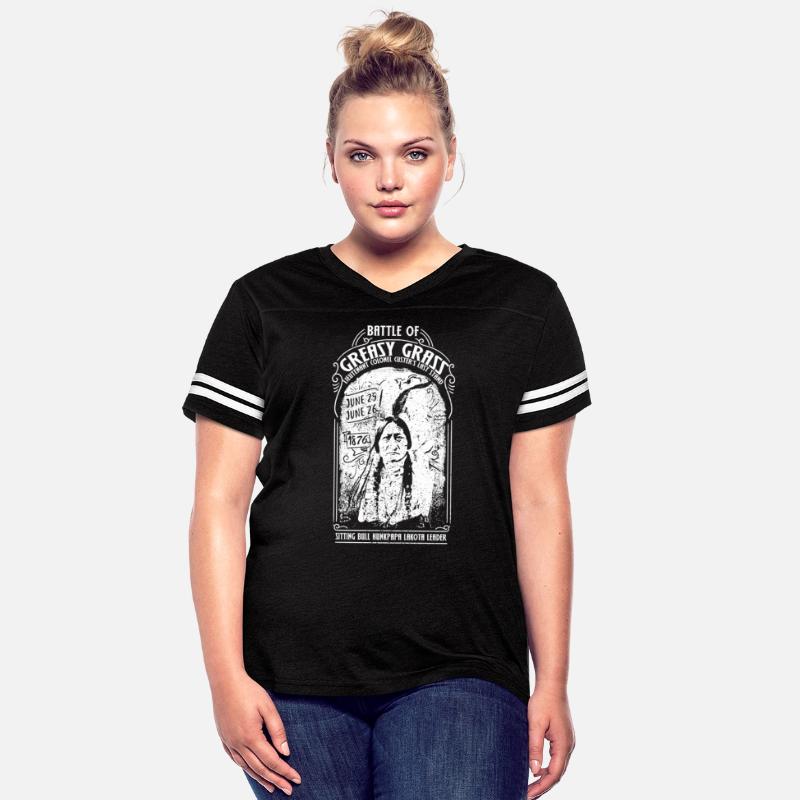 Battle of the Little Bighorn 1876