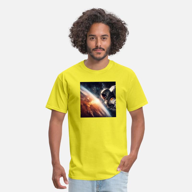 Baumgartner's Space Leap Limited Edition