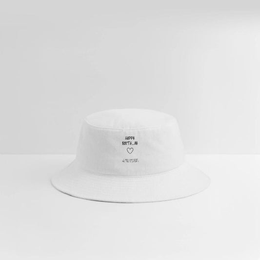 Bday Gift for Husband Boyfriend - Happy Birthday