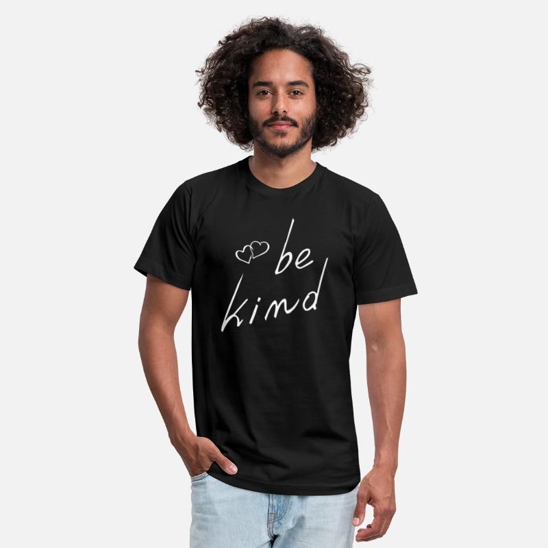 be kind shirt women.be kind hoodie.be kind cap