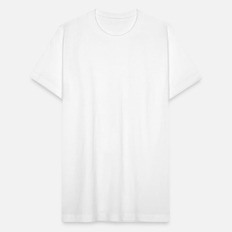 be kind shirt women.be kind hoodie.be kind cap