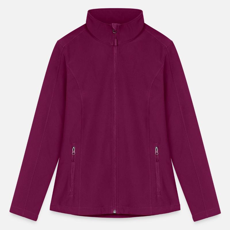 Beach Crab Sunbathing Illustration