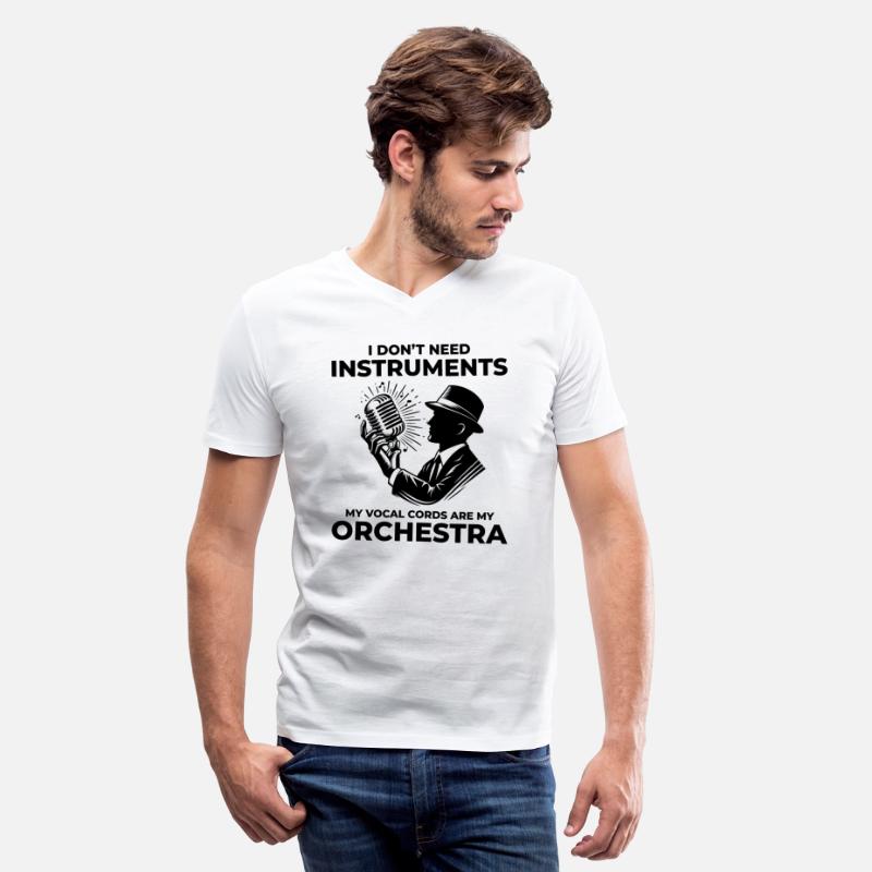 Beatboxing Culture Orchestra Musical Humor Beatbox