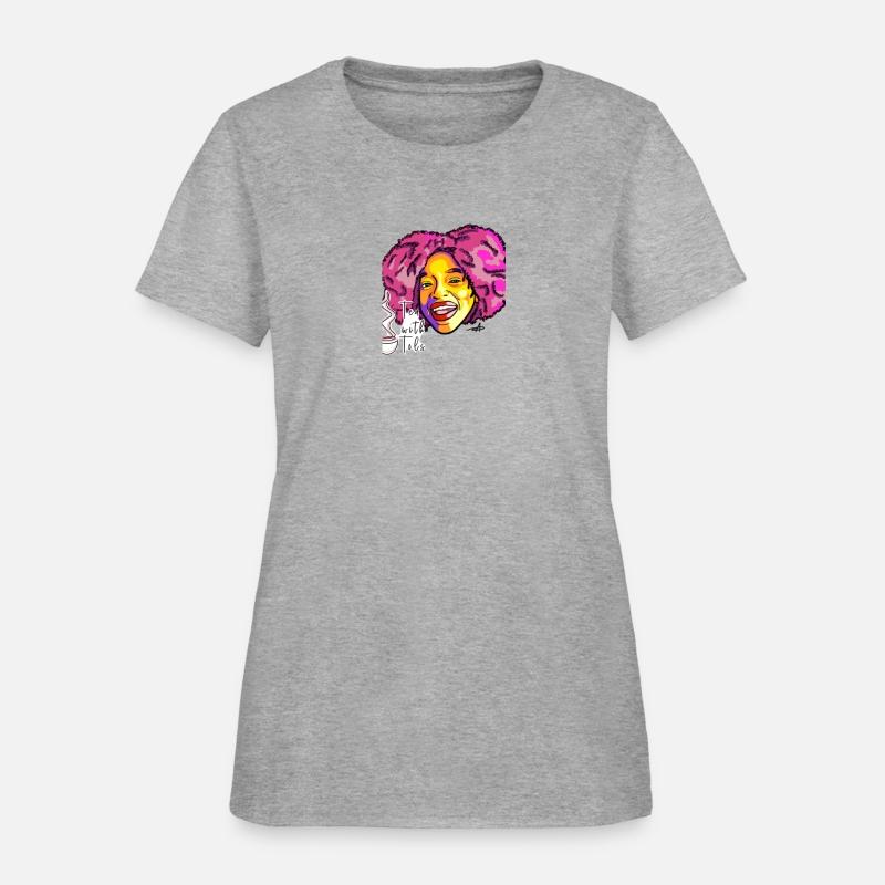 Beautiful Design Image