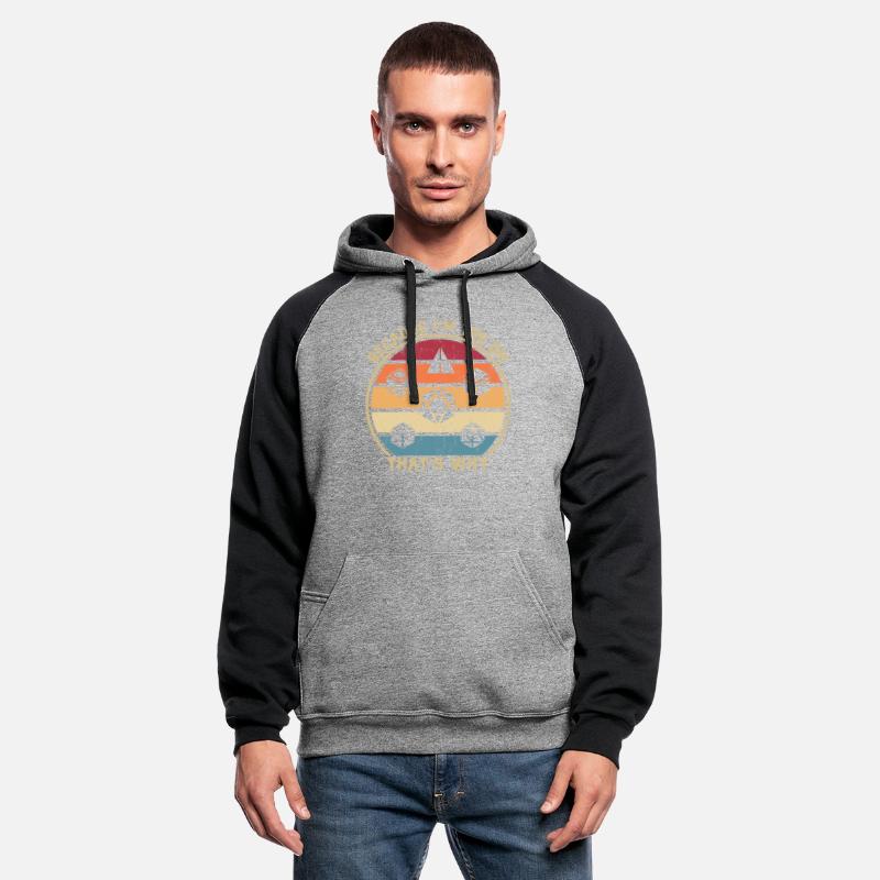 Because I m the DM Boardgame Pen and Paper