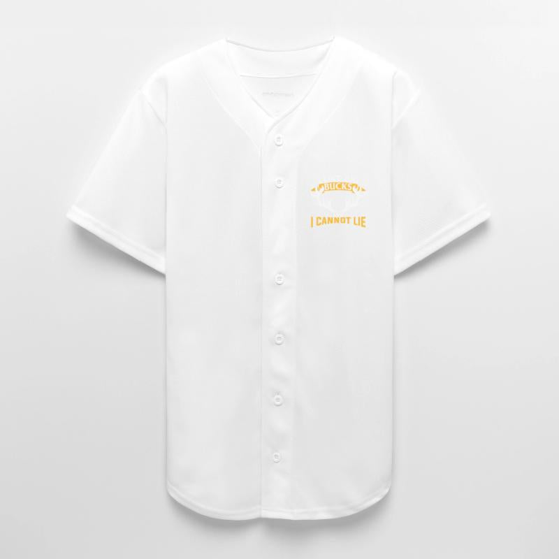 Beer and Bucks Hunting Gear