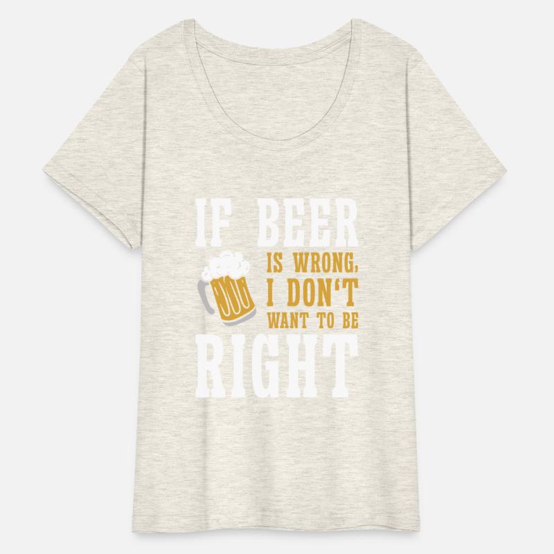 Beer Lover Brewery Drinker Funny Drinking Alcohol