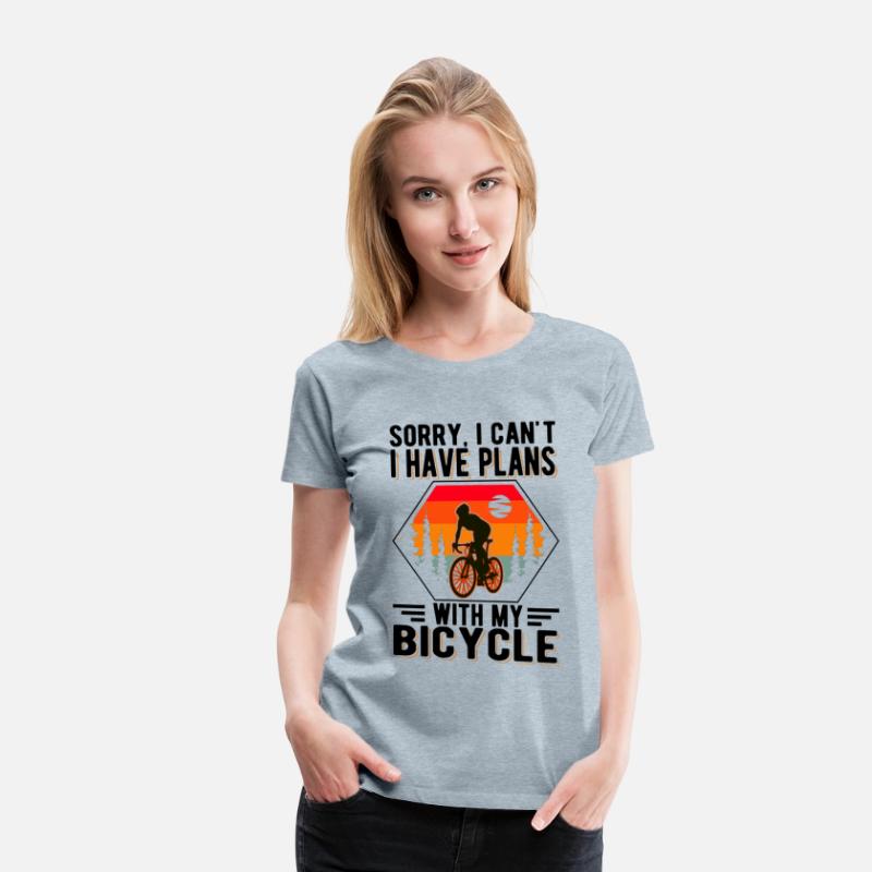 Bicycle Bike Ride Cyclist