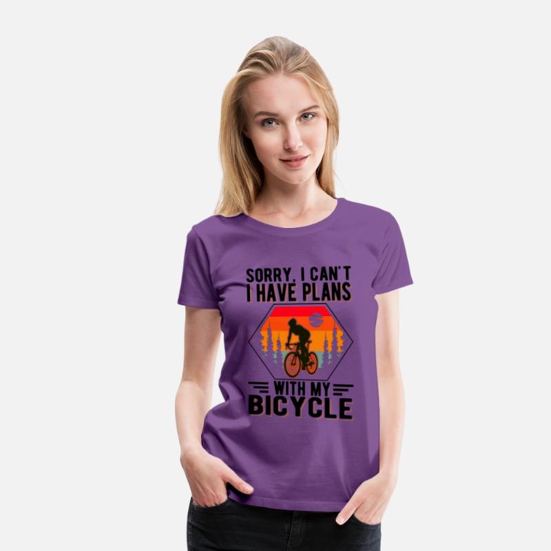 Bicycle Bike Ride Cyclist