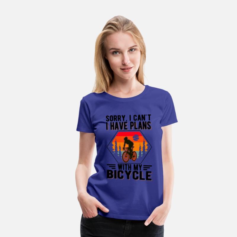 Bicycle Bike Ride Cyclist