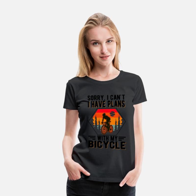 Bicycle Bike Ride Cyclist