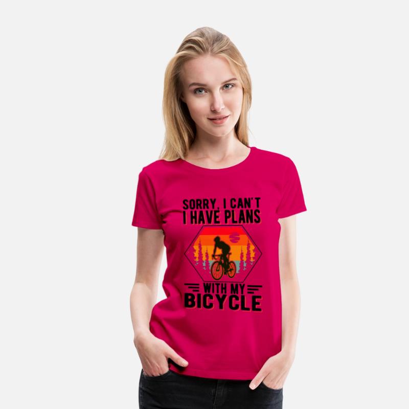 Bicycle Bike Ride Cyclist