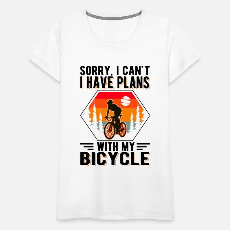 Bicycle Bike Ride Cyclist