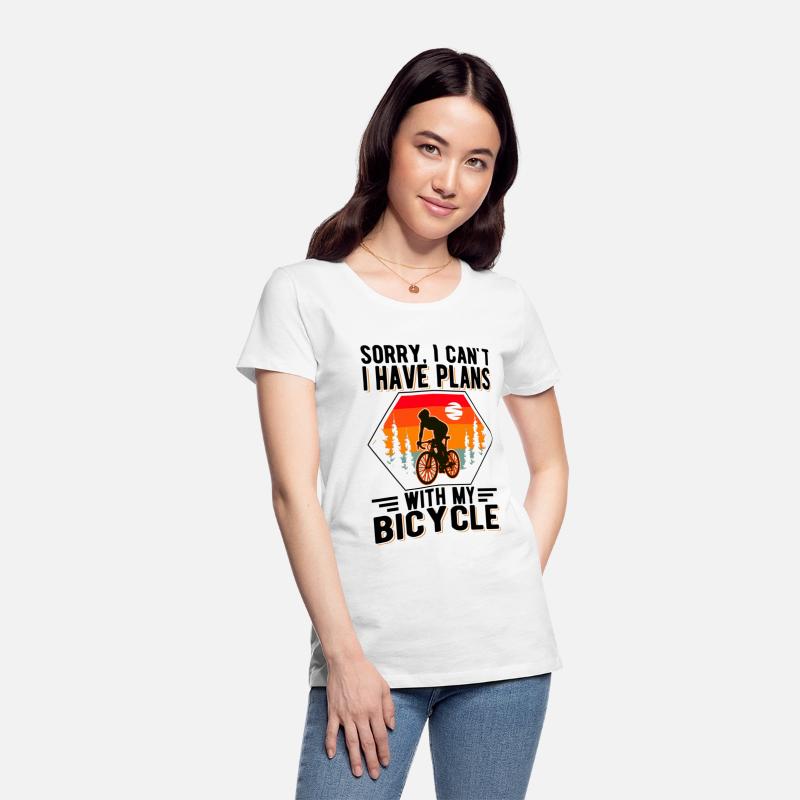 Bicycle Bike Ride Cyclist