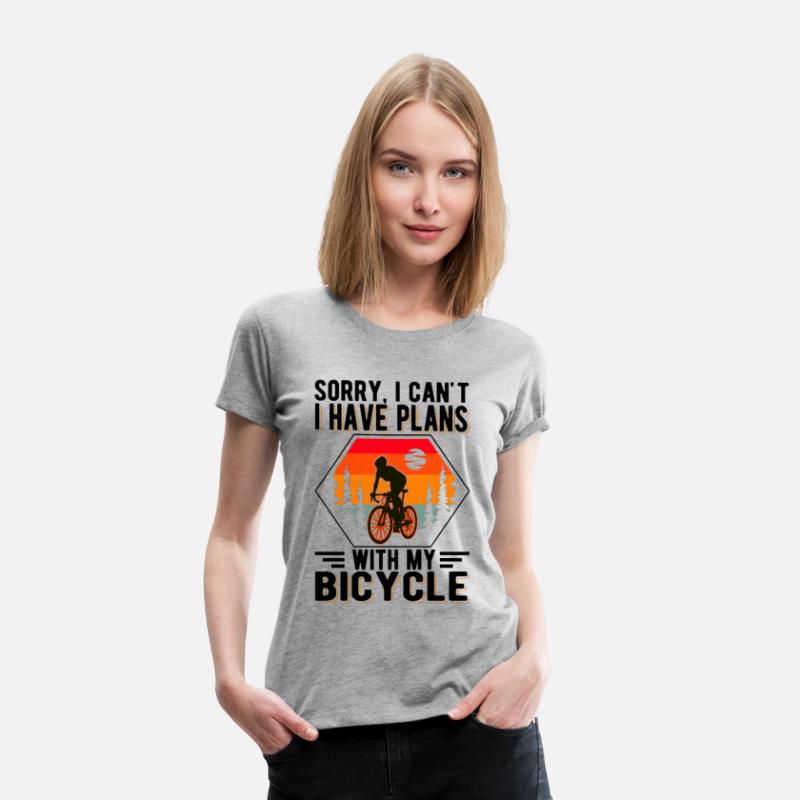 Bicycle Bike Ride Cyclist