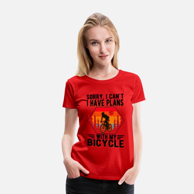 Bicycle Bike Ride Cyclist