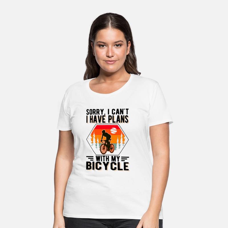 Bicycle Bike Ride Cyclist